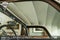 1955 Ford Thunderbird Base