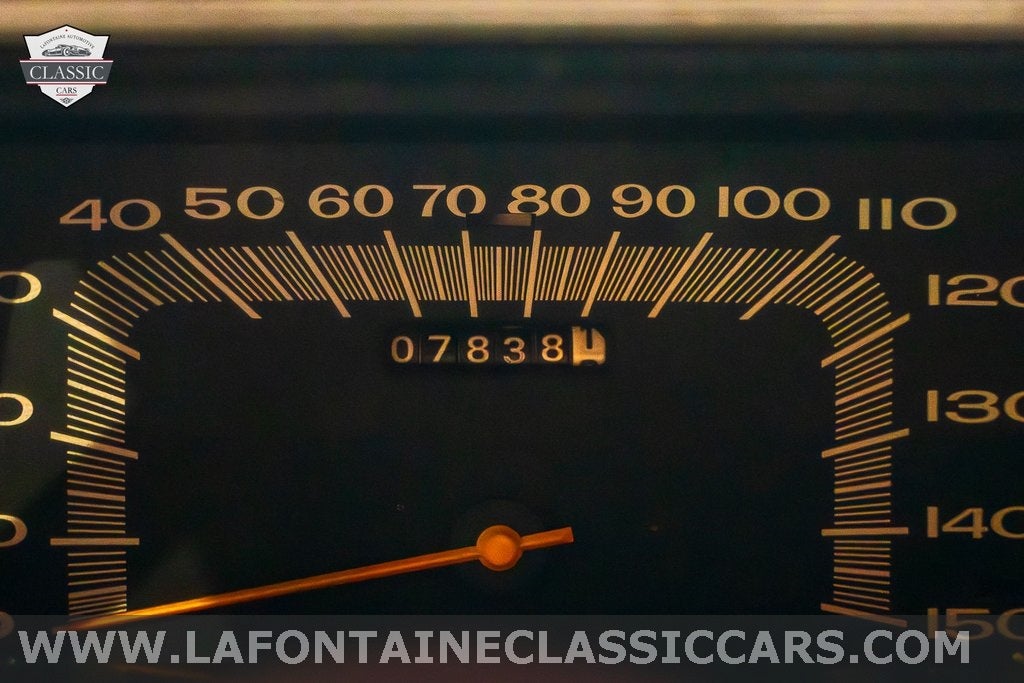 1967 Plymouth GTX Base