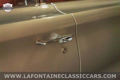 1967 Plymouth GTX Base