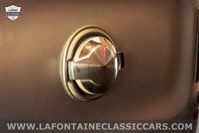 1967 Plymouth GTX Base