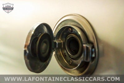 1967 Plymouth GTX Base