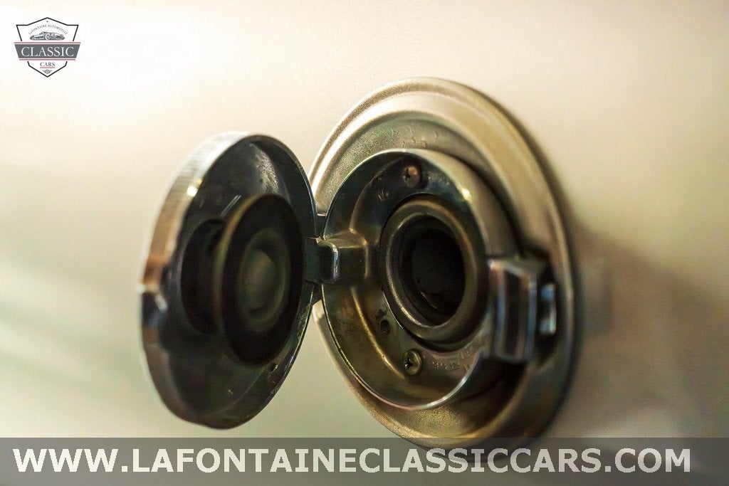 1967 Plymouth GTX Base