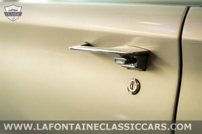 1967 Plymouth GTX Base