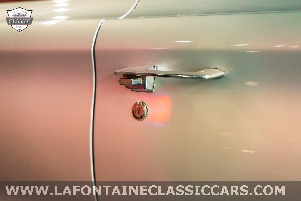 1967 Plymouth GTX Base