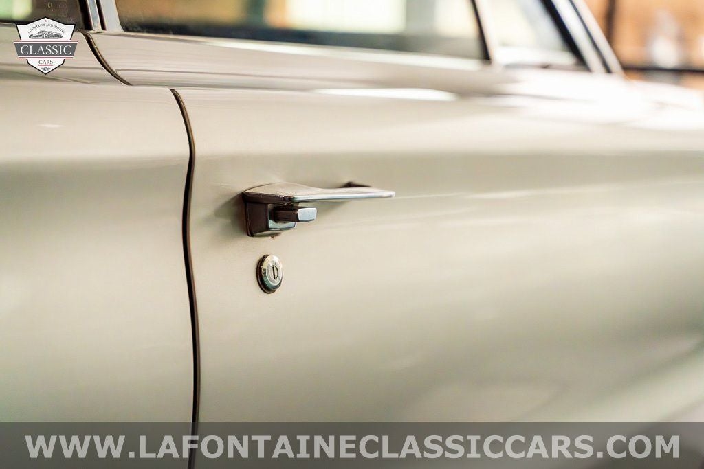 1967 Plymouth GTX Base