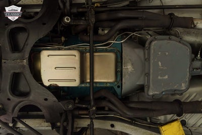 1967 Plymouth GTX Base