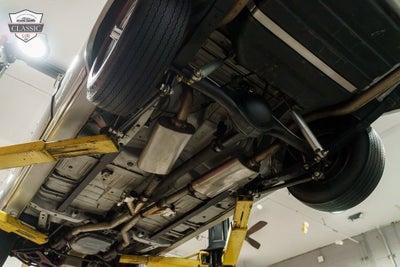 1967 Plymouth GTX Base