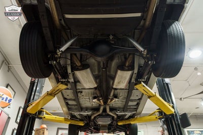 1967 Plymouth GTX Base