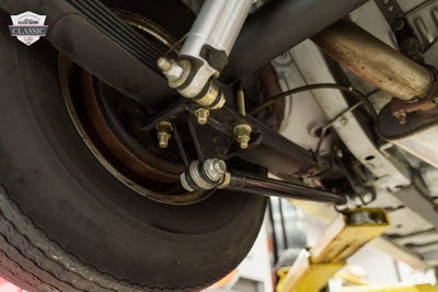 1967 Plymouth GTX Base