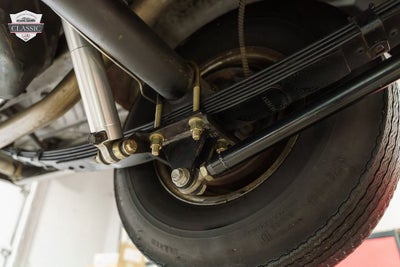 1967 Plymouth GTX Base