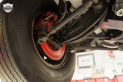 1967 Plymouth GTX Base