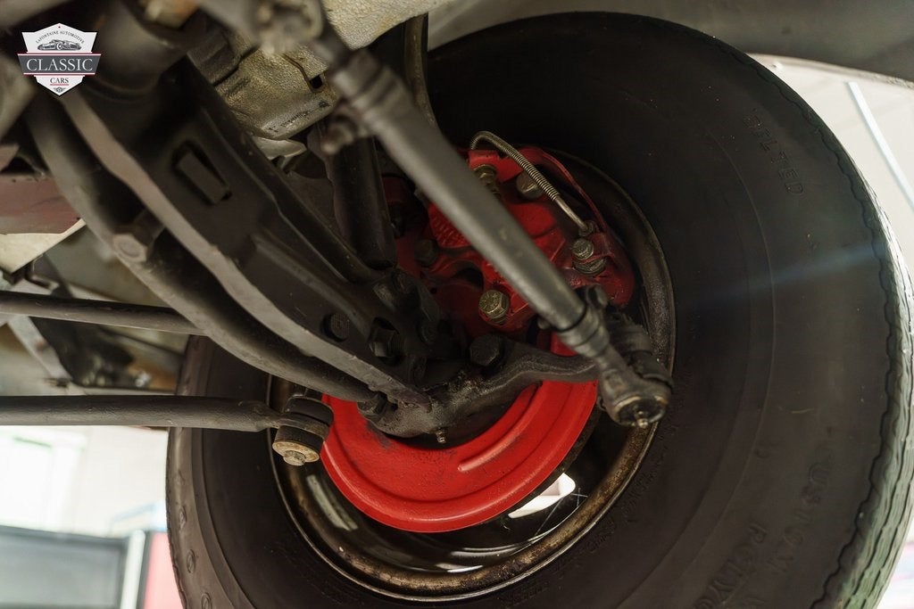 1967 Plymouth GTX Base