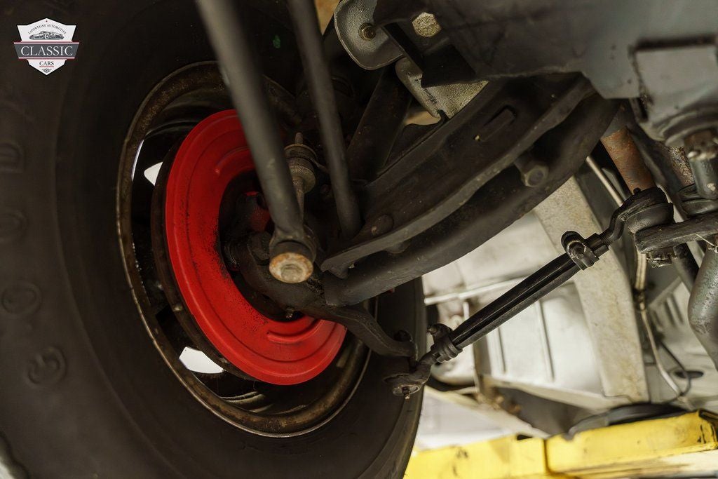 1967 Plymouth GTX Base