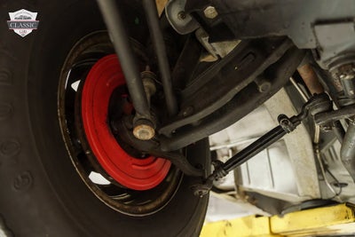 1967 Plymouth GTX Base