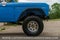 1969 Ford Bronco 4x4