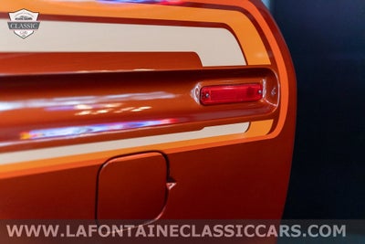 1978 Ford Bronco Base