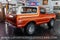 1978 Ford Bronco Base