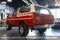 1978 Ford Bronco Base