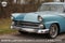 1955 Ford Fairlane Base