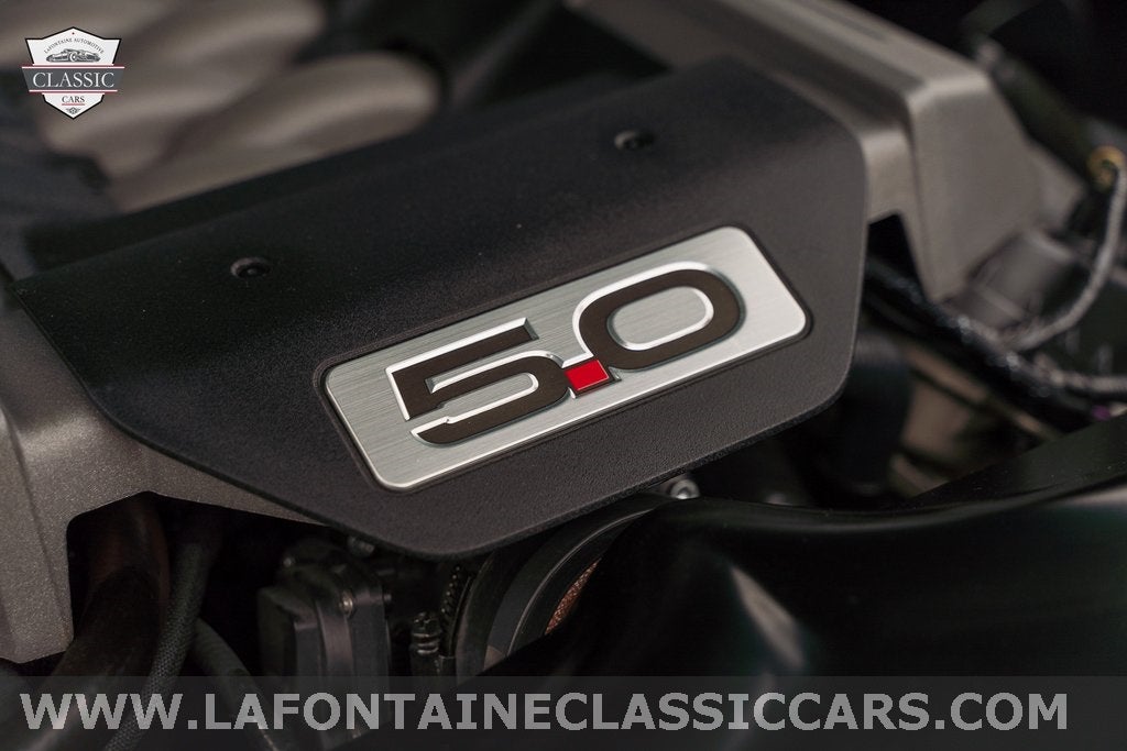 1955 Ford Fairlane Base