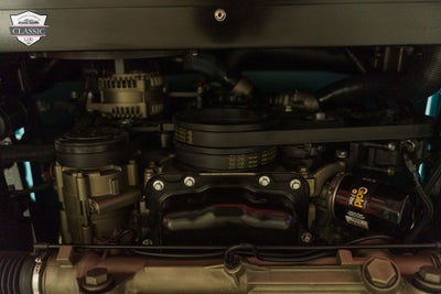 1955 Ford Fairlane Base