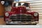 1947 Chevrolet Fleetmaster Cabriolet