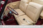1947 Chevrolet Fleetmaster Cabriolet