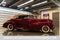 1947 Chevrolet Fleetmaster Cabriolet