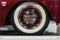 1947 Chevrolet Fleetmaster Cabriolet