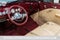 1947 Chevrolet Fleetmaster Cabriolet