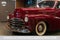 1947 Chevrolet Fleetmaster Cabriolet