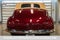 1947 Chevrolet Fleetmaster Cabriolet