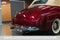 1947 Chevrolet Fleetmaster Cabriolet