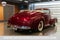 1947 Chevrolet Fleetmaster Cabriolet