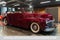 1947 Chevrolet Fleetmaster Cabriolet