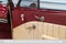 1947 Chevrolet Fleetmaster Cabriolet