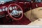 1947 Chevrolet Fleetmaster Cabriolet