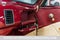 1947 Chevrolet Fleetmaster Cabriolet
