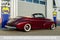 1947 Chevrolet Fleetmaster Cabriolet
