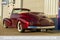 1947 Chevrolet Fleetmaster Cabriolet