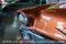 1956 Chevrolet Bel Air Convertible