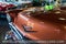 1956 Chevrolet Bel Air Convertible