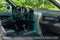 1998 BMW 3-Series Coupe