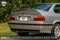 1998 BMW 3-Series Coupe