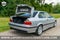1998 BMW 3-Series Coupe