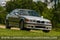 1998 BMW 3-Series Coupe