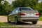 1998 BMW 3-Series Coupe