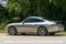2002 Porsche 911 Carrera Carrera