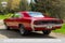 1968 Dodge Charger R/T