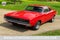 1968 Dodge Charger R/T